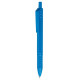 Penna in RPET Ocean Personalizzali con il tuo logo