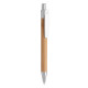 Penne TIMBER personalizzabili