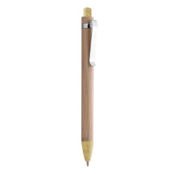 Penna BAMBOO WHEAT Penna BAMBOO WHEAT