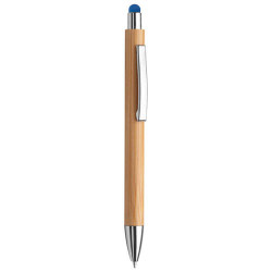 Penne B-STYLUS