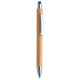 Penne B-STYLUS Stampa il tuo logo