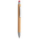 Penne B-STYLUS Stampa il tuo logo