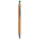 Penne B-STYLUS Stampa il tuo logo