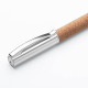Penne CORK TWIST Promozionali