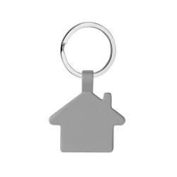Portachiavi FINE HOUSE Portachiavi FINE HOUSE