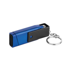 Portachiavi multifunzione SMART KEY Portachiavi multifunzione SMART KEY
