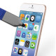 Portachiavi multifunzione, con gommino touch e penna Portachiavi multifunzione, con gommino touch e penna