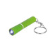 Portachiavi con torcia personalizzabili Portachiavi con torcia personalizzabili