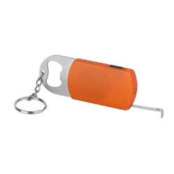 Portachiavi UTILITY OPENER Portachiavi UTILITY OPENER