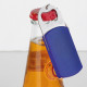 Portachiavi UTILITY OPENER Stampa il tuo logo Portachiavi UTILITY OPENER Stampa il tuo logo