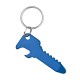 Portachiavi apribottiglie KEY OPENER Personalizzali con il tuo logo