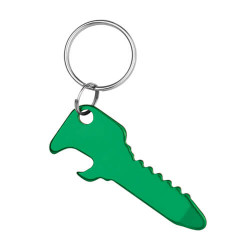 Portachiavi apribottiglie KEY OPENER Portachiavi apribottiglie KEY OPENER