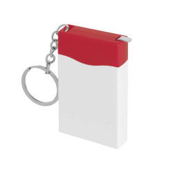 Portachiavi mini cacciavite