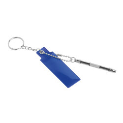 Portachiavi SCREWDRIVER Portachiavi SCREWDRIVER