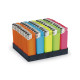 Accendino Piezo Serie Neon