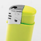 Accendino Piezo Serie Neon Accendino Piezo Serie Neon
