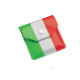 Posacenere tascabile ASH personalizzabili