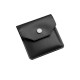 Posacenere tascabile ASH personalizzabili