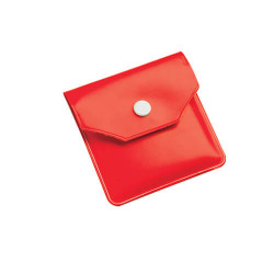 Posacenere tascabile ASH
