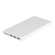 Powerbank 20000 promozionale Powerbank 20000 promozionale