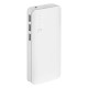 Power Bank POWER LIGHT personalizzabili