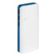 Power Bank POWER LIGHT personalizzabili