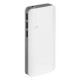 Power Bank POWER LIGHT personalizzabili