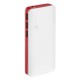 Power Bank POWER LIGHT personalizzabili
