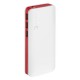 Power Bank POWER LIGHT personalizzabili