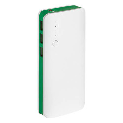 Power Bank POWER LIGHT
