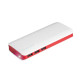 Power Bank POWER LIGHT personalizzabili