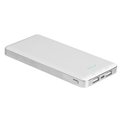 Power Bank FULL Power Bank FULL