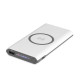 Power Bank DIRECT B Promozionali