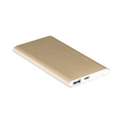 Power Bank CHARGE