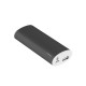 Power Bank 4000 con il tuo logo