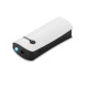 Batteria esterna POWERLED Personalizzali con il tuo logo Batteria esterna POWERLED Personalizzali con il tuo logo