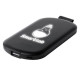 Power bank LASER ENERGY Promozionali Power bank LASER ENERGY Promozionali