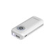 Power Bank 4000 promozionale