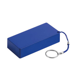Batteria esterna INGOT BIG Batteria esterna INGOT BIG