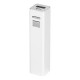 Power Bank SAVING 2.2K Stampa la tua Pubblicità