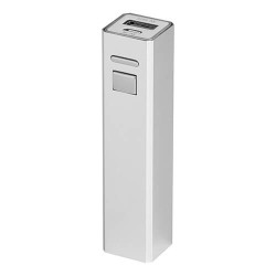Power Bank SAVING 2.2K
