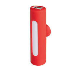Power Bank SPIDER ROUND Power Bank SPIDER ROUND