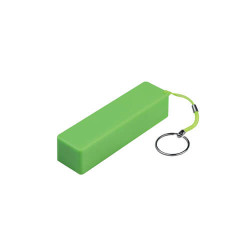 Batteria esterna da viaggio INGOT Batteria esterna da viaggio INGOT
