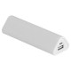 Power Bank SPIDER con logo aziendale Power Bank SPIDER con logo aziendale