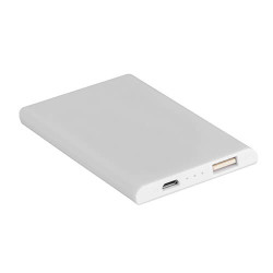 Power Bank 2000 SPIDER SLIM Power Bank 2000 SPIDER SLIM
