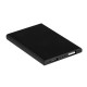 Power Bank 2000 SPIDER SLIM Stampa il tuo logo