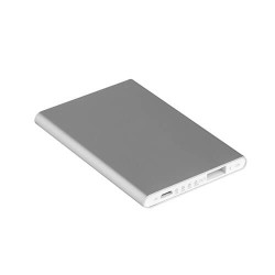 Power Bank FLAT