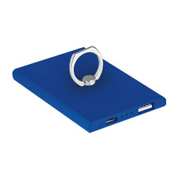 Power Bank SPIDER RING Power Bank SPIDER RING