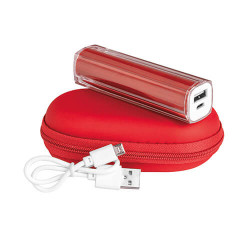Power Bank COLOR KIT