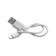 Caricatore Wireless BAMBOO RECHARGE personalizzabili